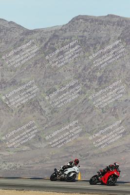 media/Nov-29-2025-TrackXperience (Sat) [[2953a387f4]]/1-Level 3/Session 4 (Turn 10)/